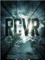 RCVR Season 1在线观看和下载