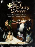 The Fairy Queen在线观看和下载