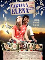 Cartas a Elena在线观看和下载