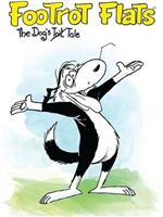 Footrot Flats: The Dogs Tale在线观看和下载