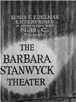 The Barbara Stanwyck Show:  The Secret of Mrs. Randall在线观看和下载