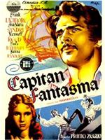 Capitan Fantasma在线观看和下载