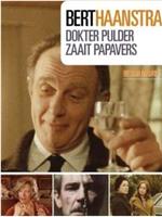 Dokter Pulder zaait papavers在线观看和下载