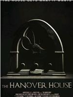 The Hanover House在线观看和下载