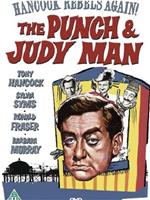 The Punch and Judy Man在线观看和下载