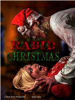 Rabid Christmas在线观看和下载