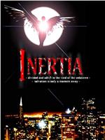 Inertia在线观看和下载