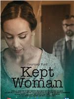 Kept Woman在线观看和下载