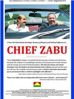 Chief Zabu在线观看和下载