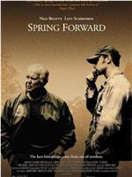 Spring Forward在线观看和下载