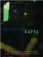 Katya观看