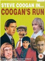 Coogan's Run在线观看和下载