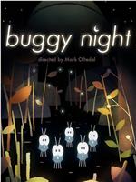 Buggy Night在线观看和下载