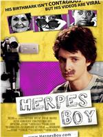 Herpes Boy在线观看和下载