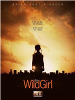 The Wild Girl在线观看和下载