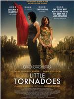 Little Tornadoes在线观看和下载