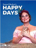 Happy Days在线观看和下载
