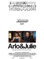 Arlo and Julie在线观看和下载