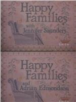 Happy Families在线观看和下载