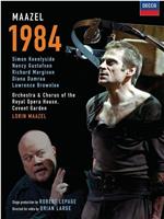 马泽尔歌剧《1984》在线观看和下载