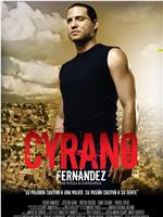 Cyrano Fernández在线观看和下载