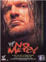 WWF No Mercy在线观看和下载