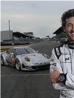 Patrick Dempsey: Racing Le Mans Season 1在线观看和下载