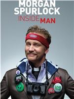 Morgan Spurlock Inside Man Season 3在线观看和下载