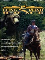 The Long Road Home在线观看和下载