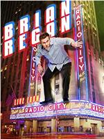 Brian Regan: Live from Radio City Music Hall在线观看和下载