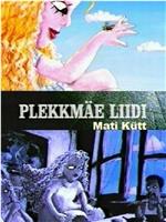 Plekkmäe Liidi在线观看和下载