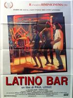 Latino Bar在线观看和下载