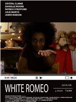 White Romeo在线观看和下载