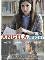 Angela Wright在线观看和下载