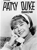 The Patty Duke Show在线观看和下载