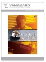 Stanley's Gig观看