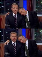 Rock Center with Brian Williams在线观看和下载
