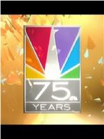 NBC 75th Anniversary Special在线观看和下载