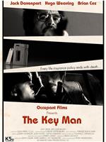 The Key Man在线观看和下载