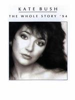 Kate Bush: The Whole Story在线观看和下载