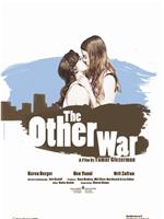 The Other War在线观看和下载