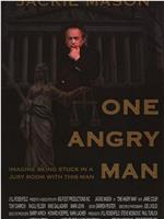 One Angry Man在线观看和下载