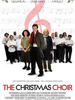 The Christmas Choir在线观看和下载