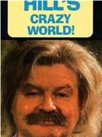 Benny Hill's Crazy World在线观看和下载