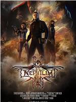 Nephilim在线观看和下载