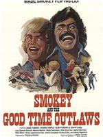 Smokey and the Good Time Outlaws在线观看和下载