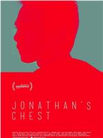 Jonathan's Chest在线观看和下载