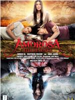 Amorosa: The Revenge在线观看和下载