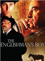 The Englishman's Boy在线观看和下载