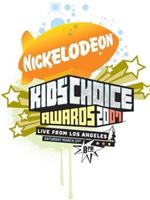 Nickelodeon Kids' Choice Awards '07在线观看和下载